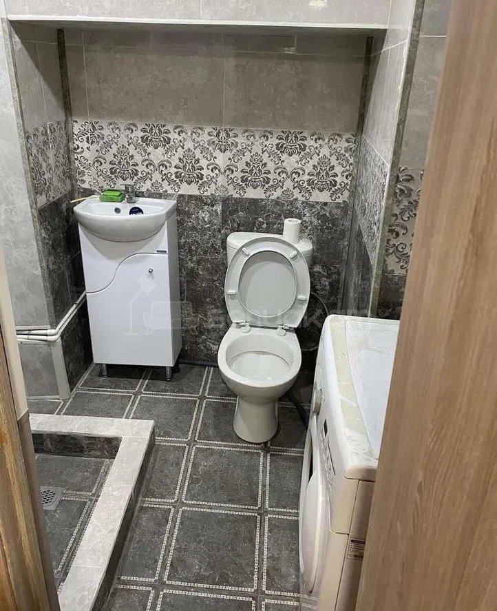 4 Սենյականոց Սեփական Տուն, 142քմ, Կապիտալ Վերանորոգված