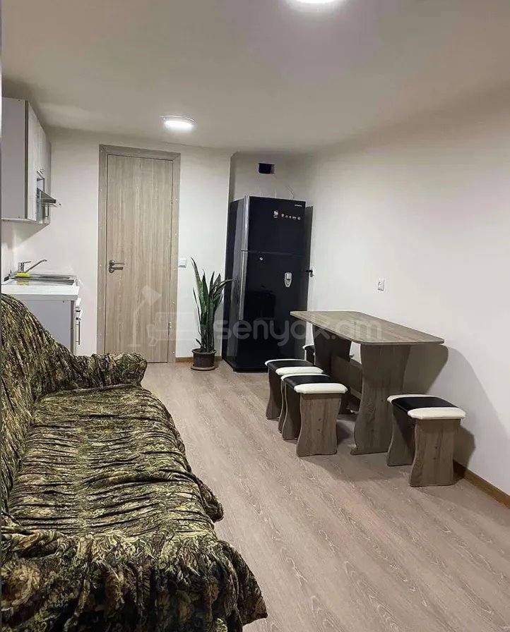 4 Սենյականոց Սեփական Տուն, 142քմ, Կապիտալ Վերանորոգված