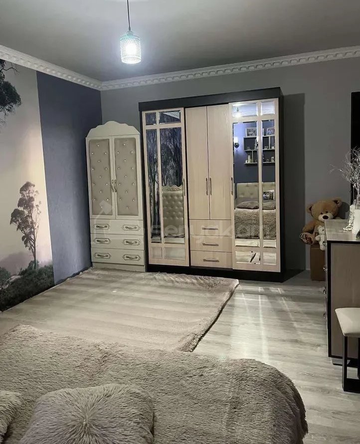 4 Սենյականոց Սեփական Տուն, 142քմ, Կապիտալ Վերանորոգված