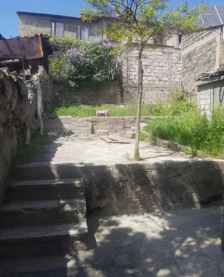 5 Սենյականոց Սեփական Տուն, 285քմ, Կոսմետիկ Վերանորոգված, Ավտոտնակով