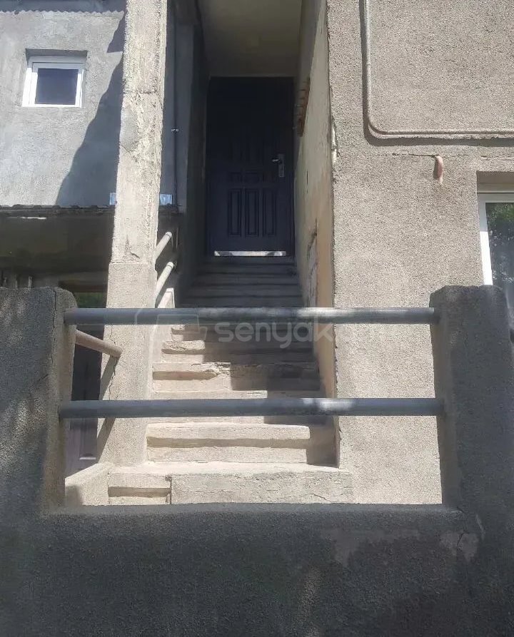 5 Սենյականոց Սեփական Տուն, 285քմ, Կոսմետիկ Վերանորոգված, Ավտոտնակով