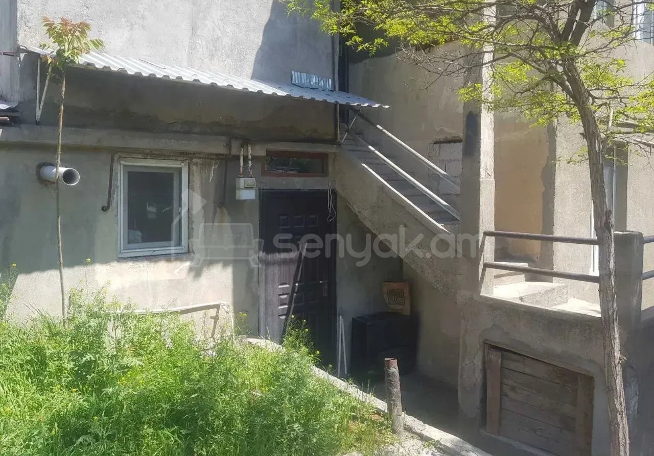 5 Սենյականոց Սեփական Տուն, 285քմ, Կոսմետիկ Վերանորոգված, Ավտոտնակով