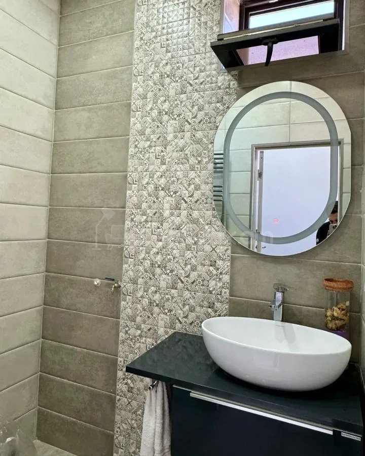 4 Սենյականոց Սեփական Տուն, 150քմ, Կապիտալ Վերանորոգված, Ավտոտնակով