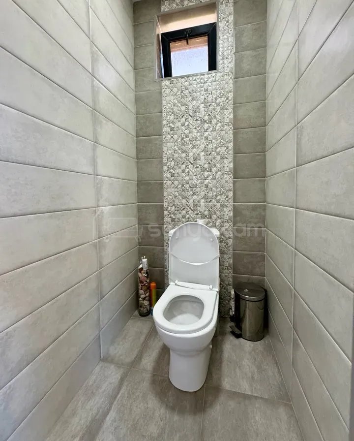 4 Սենյականոց Սեփական Տուն, 150քմ, Կապիտալ Վերանորոգված, Ավտոտնակով