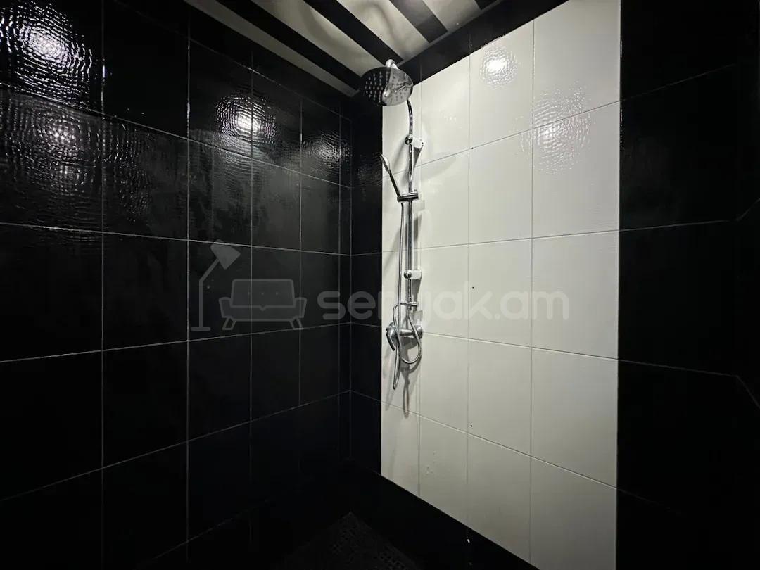 2 Սենյականոց Բնակարան Նորակառույցում, 76քմ, 7/14 հարկ, Կապիտալ Վերանորոգված