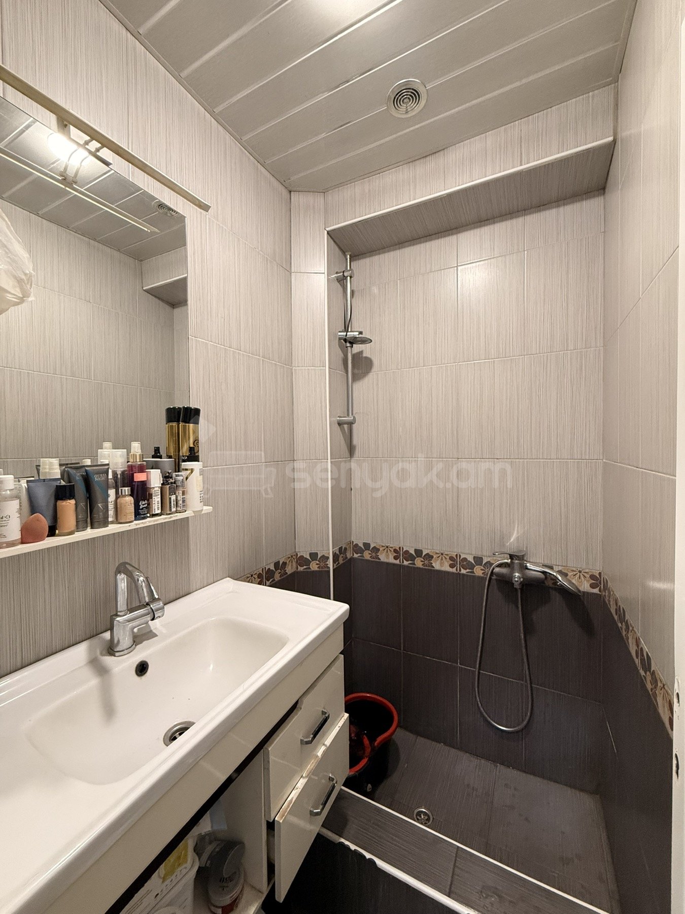 5 Սենյականոց Սեփական Տուն, 99քմ, Կապիտալ Վերանորոգված, Ավտոտնակով