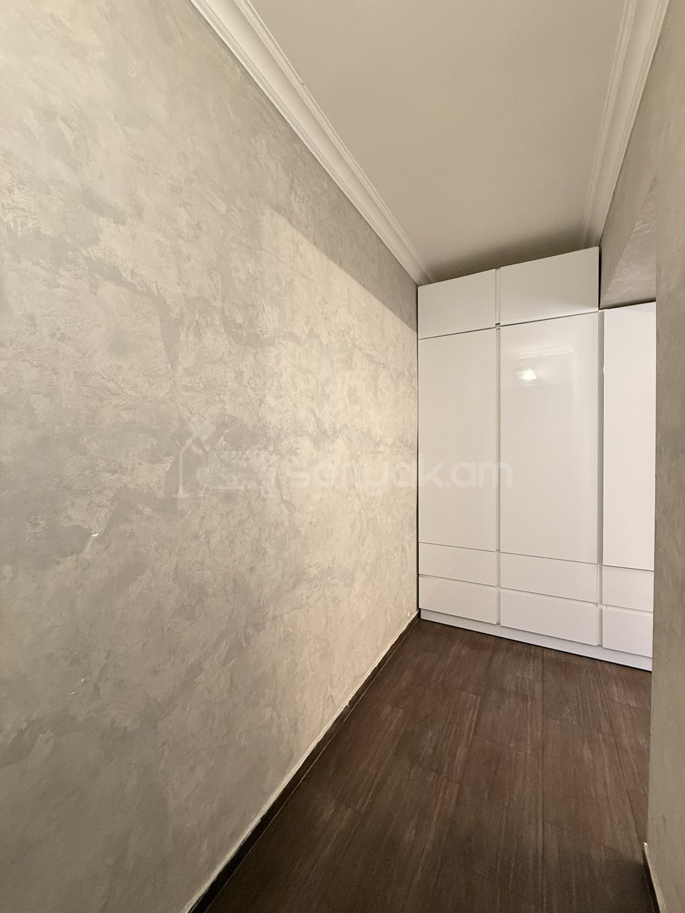 5 Սենյականոց Սեփական Տուն, 99քմ, Կապիտալ Վերանորոգված, Ավտոտնակով