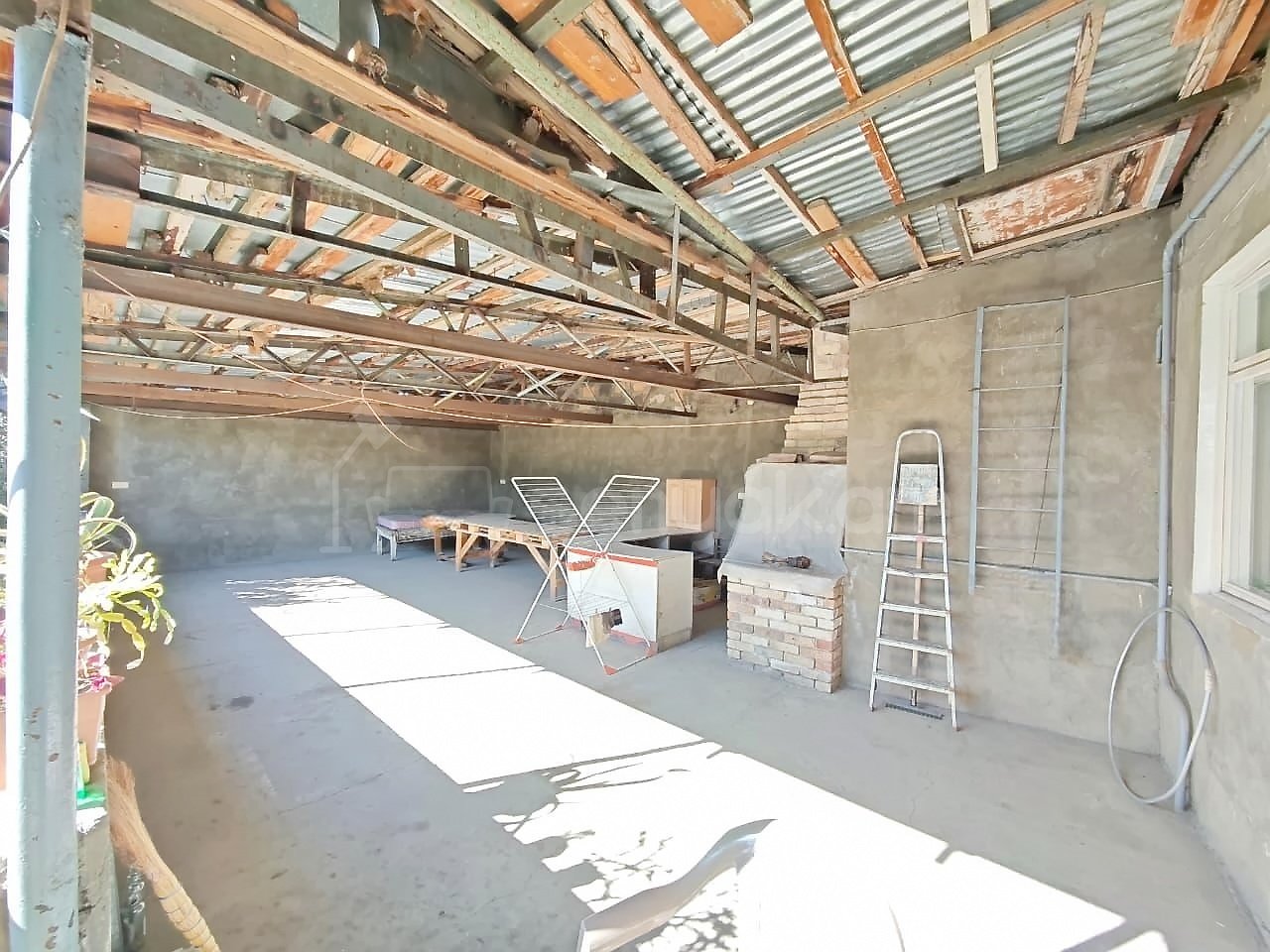 5 Սենյականոց Սեփական Տուն, 243քմ, Կոսմետիկ Վերանորոգված