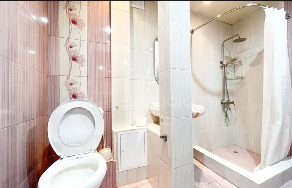 3 Սենյականոց Բնակարան, 80քմ, 1/9 հարկ, Դիզայներական Վերանորոգված, Կահավորված, Արևկող