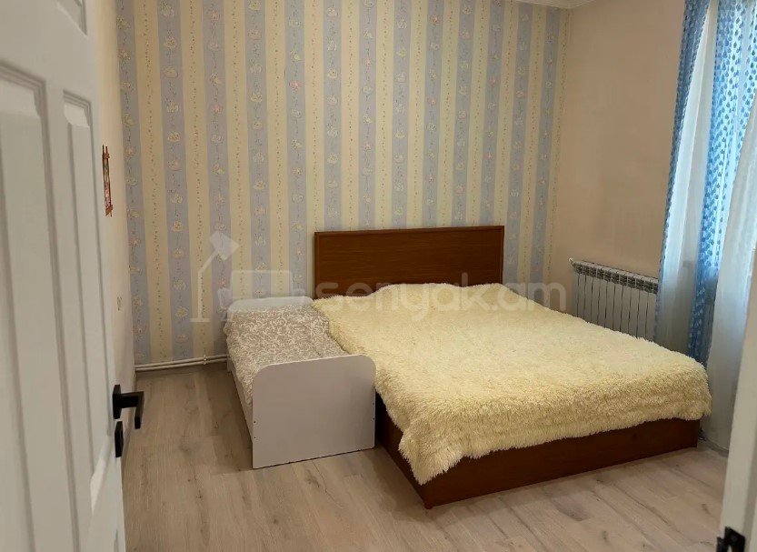 5 Սենյականոց Սեփական Տուն, 300քմ, Դիզայներական Վերանորոգված, Կահավորված, Ավտոտնակով