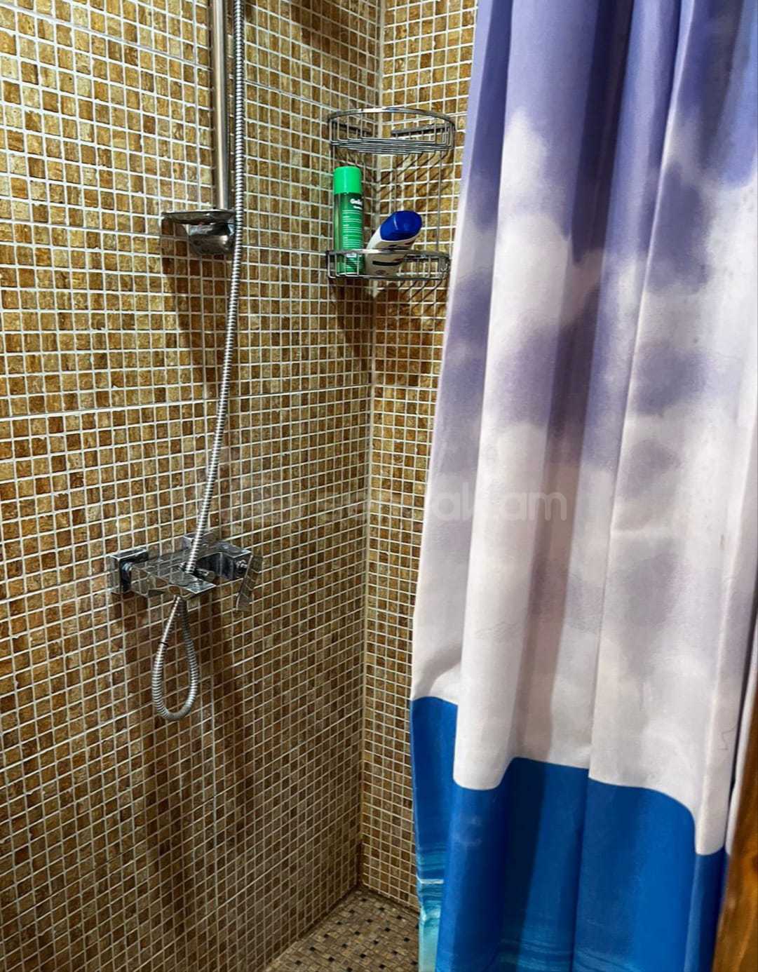 4 Սենյականոց Ամառանոց, 150քմ, Լողավազանով