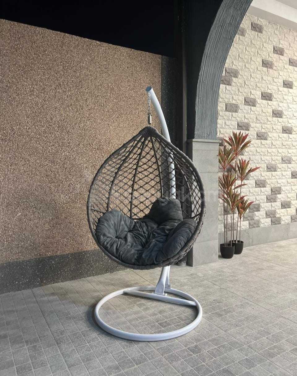 4 Սենյականոց Ամառանոց, 150քմ, Լողավազանով