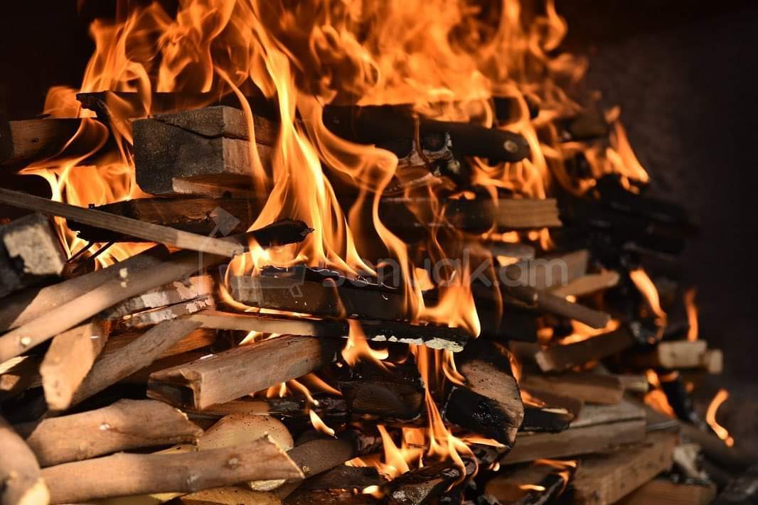 3 Սենյականոց Շքեղ Առանձնատուն, 150քմ, Լողավազանով