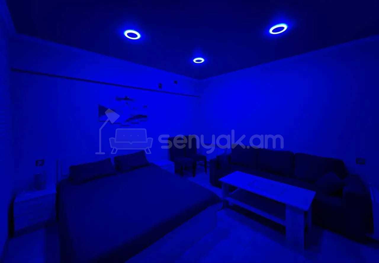 3 Սենյականոց Շքեղ Առանձնատուն, 150քմ, Լողավազանով