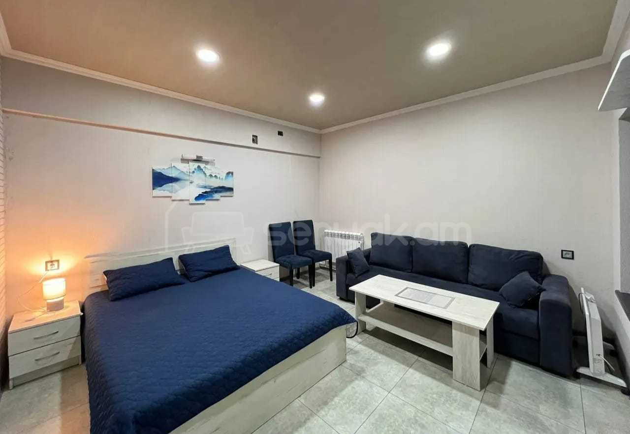 3 Սենյականոց Շքեղ Առանձնատուն, 150քմ, Լողավազանով