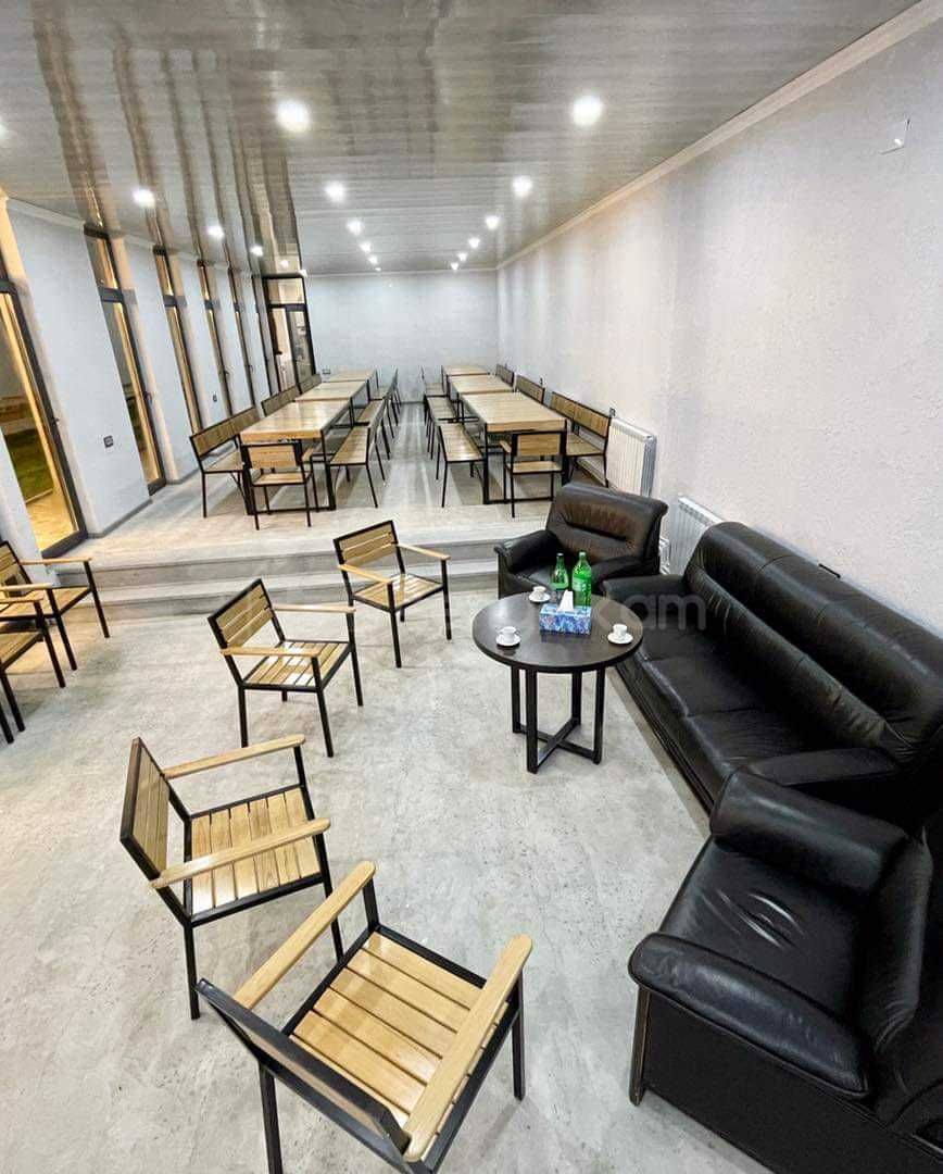 3 Սենյականոց Շքեղ Առանձնատուն, 150քմ, Լողավազանով