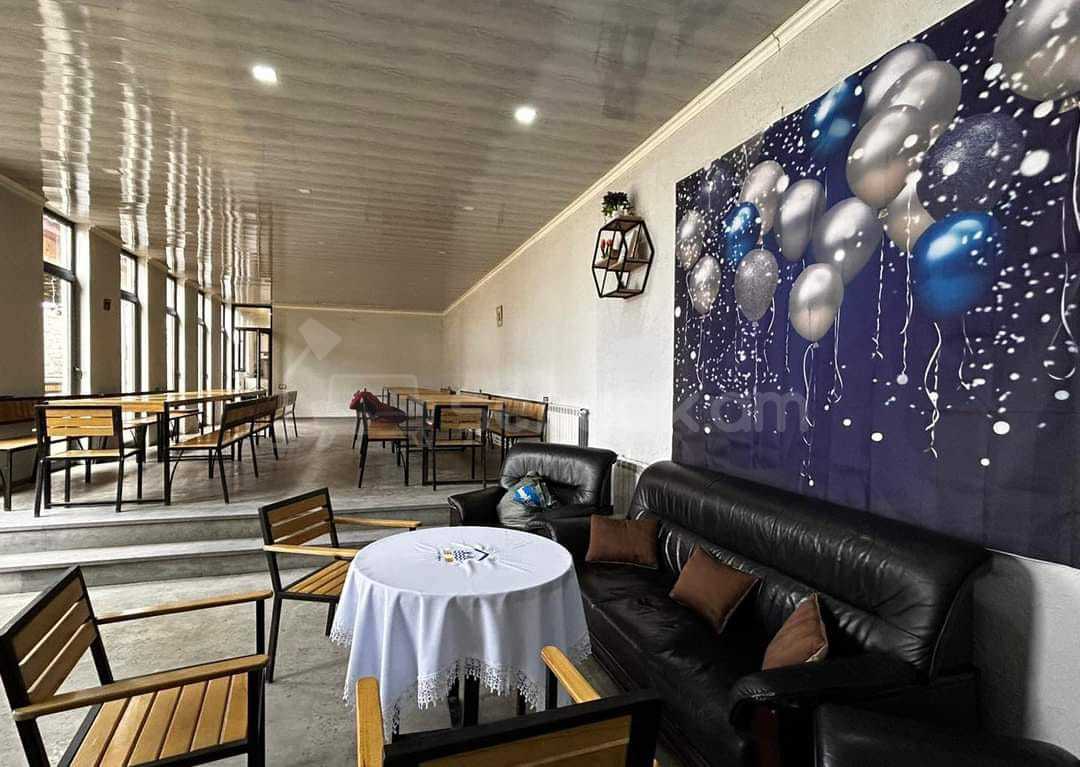 3 Սենյականոց Շքեղ Առանձնատուն, 150քմ, Լողավազանով