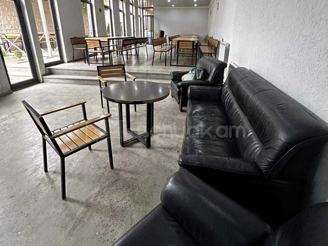 3 Սենյականոց Շքեղ Առանձնատուն, 150քմ, Լողավազանով