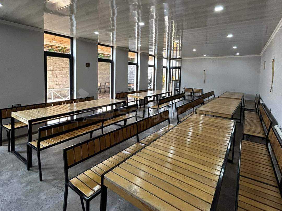 3 Սենյականոց Շքեղ Առանձնատուն, 150քմ, Լողավազանով