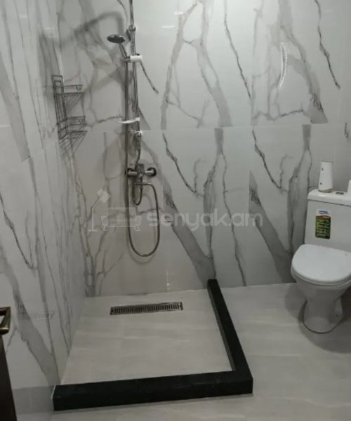 2 Սենյականոց Բնակարան, 67քմ, 6/8 հարկ, Կապիտալ Վերանորոգված, Կահավորված, Արևկող