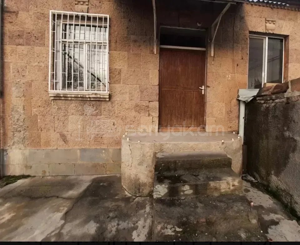 5 Սենյականոց Սեփական Տուն, 145քմ, Նորմալ Վիճակում, Ավտոտնակով