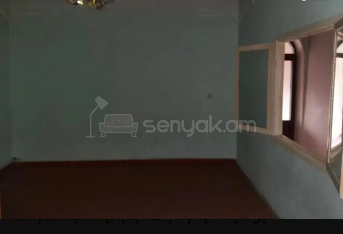 5 Սենյականոց Սեփական Տուն, 145քմ, Նորմալ Վիճակում, Ավտոտնակով