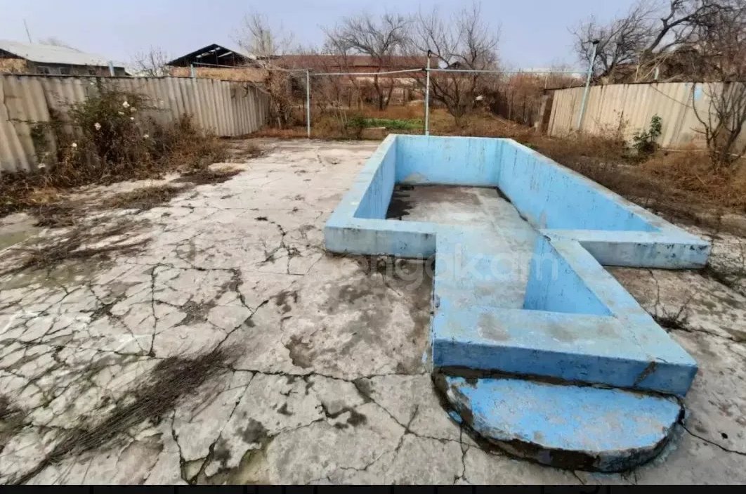 5 Սենյականոց Սեփական Տուն, 145քմ, Նորմալ Վիճակում, Ավտոտնակով