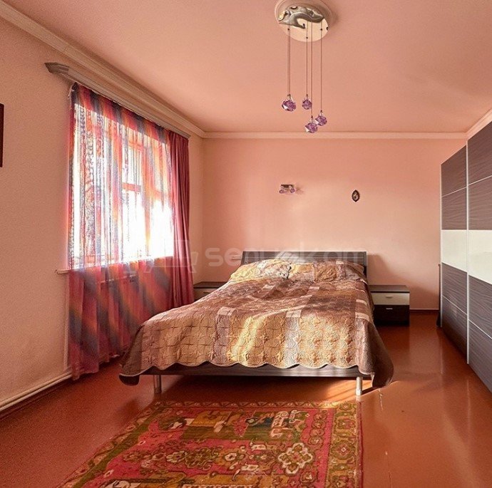 Արտադրամաս, 1360քմ