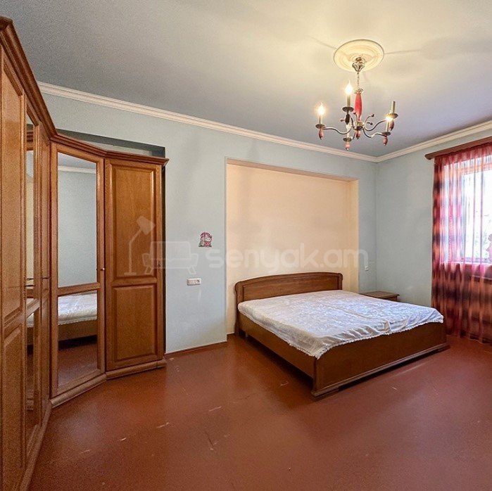 Արտադրամաս, 1360քմ