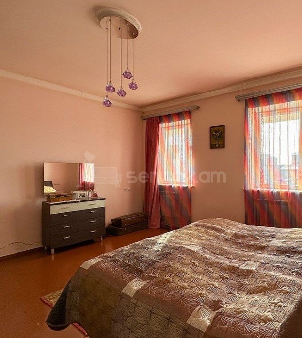 Արտադրամաս, 1360քմ