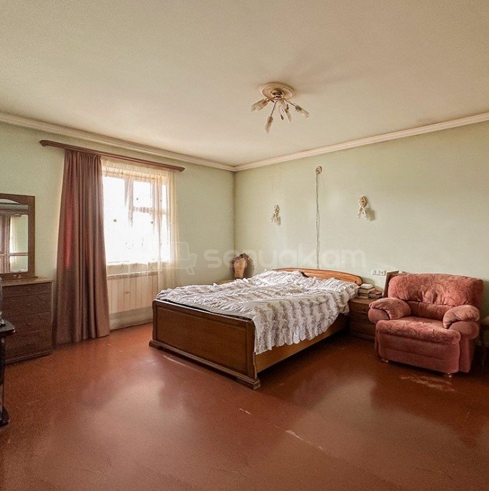 Արտադրամաս, 1360քմ