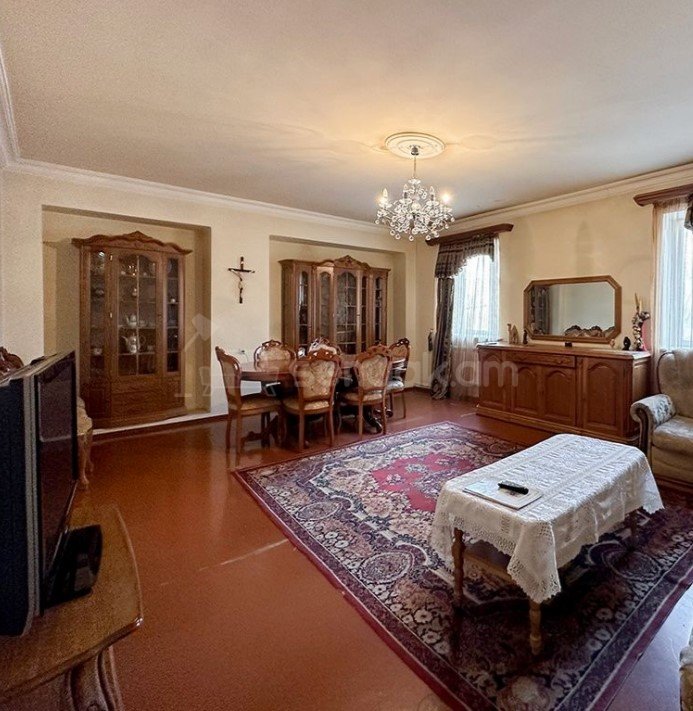 Արտադրամաս, 1360քմ