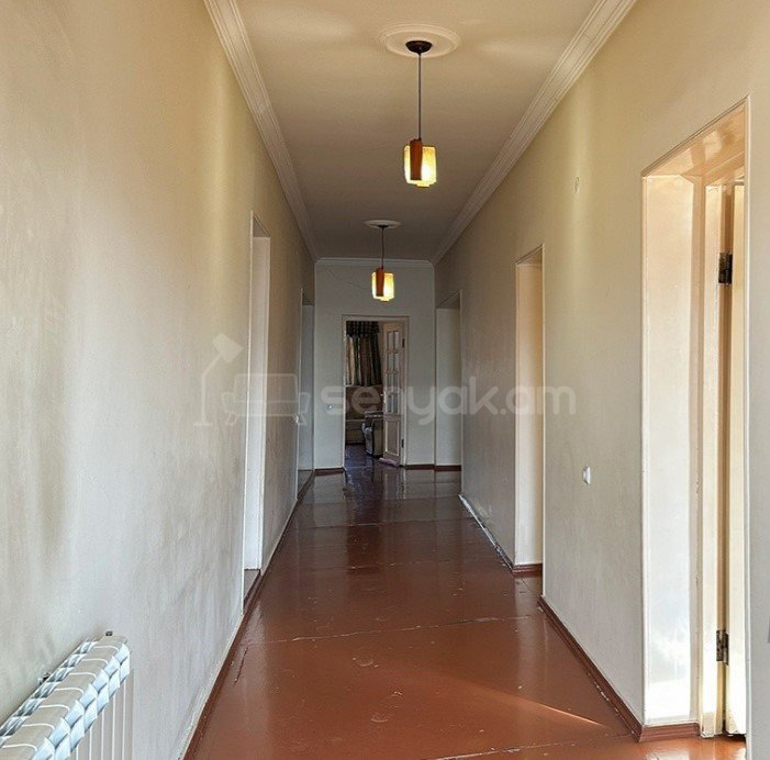 Արտադրամաս, 1360քմ