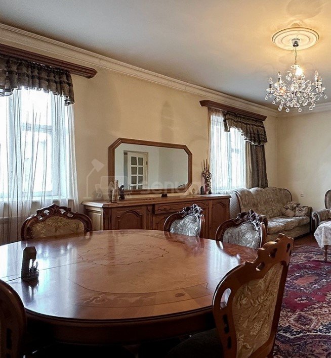 Արտադրամաս, 1360քմ