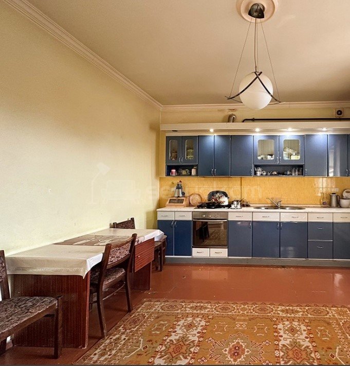 Արտադրամաս, 1360քմ