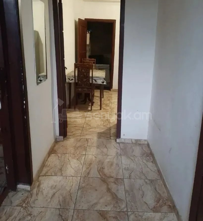 4 Սենյականոց Սեփական Տուն, 85քմ, Նորմալ Վիճակում