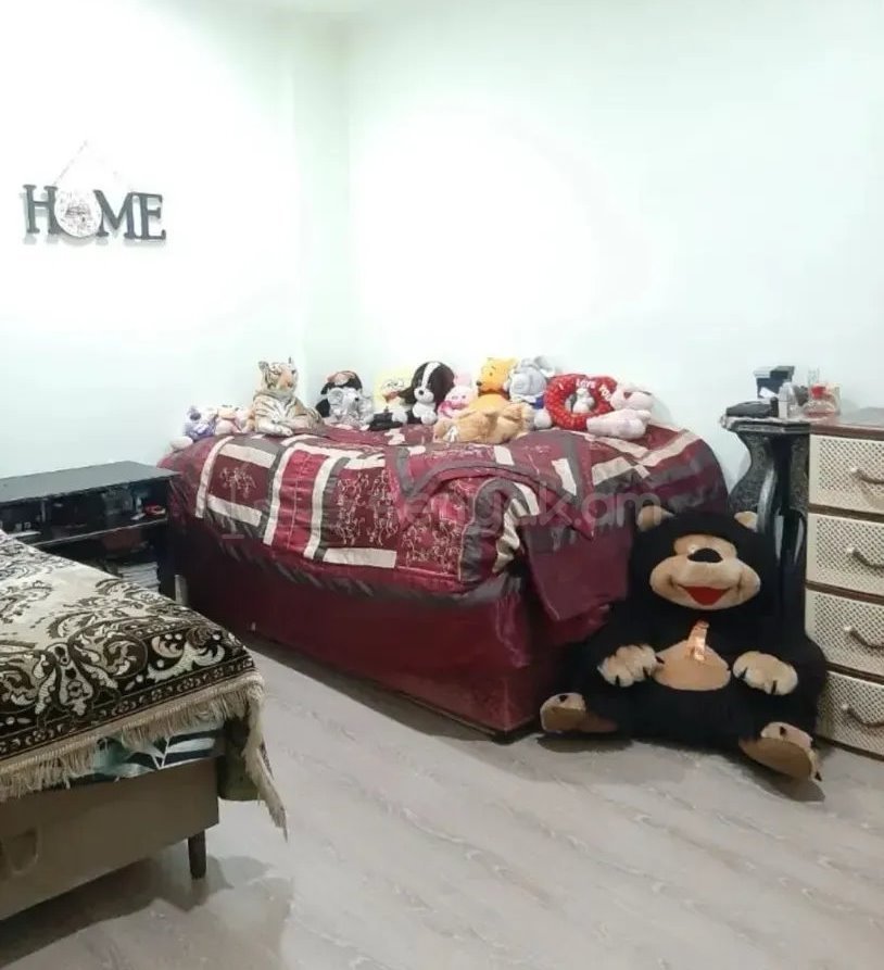 4 Սենյականոց Սեփական Տուն, 85քմ, Նորմալ Վիճակում