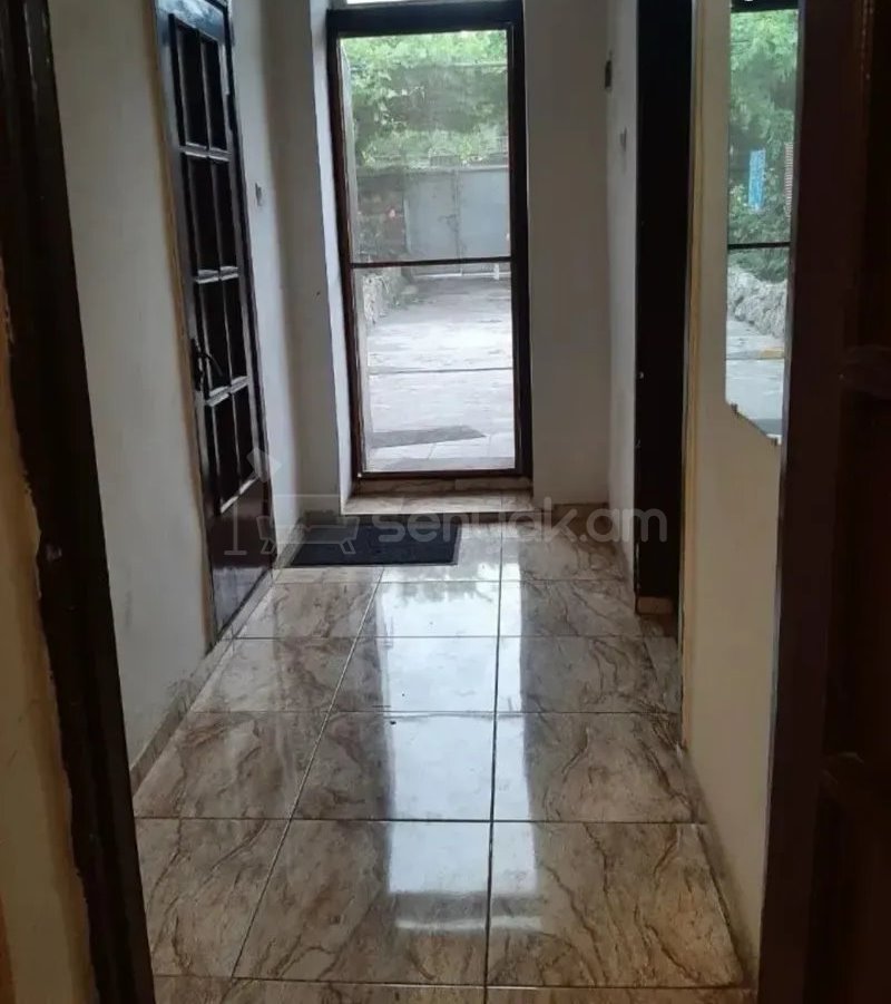 4 Սենյականոց Սեփական Տուն, 85քմ, Նորմալ Վիճակում