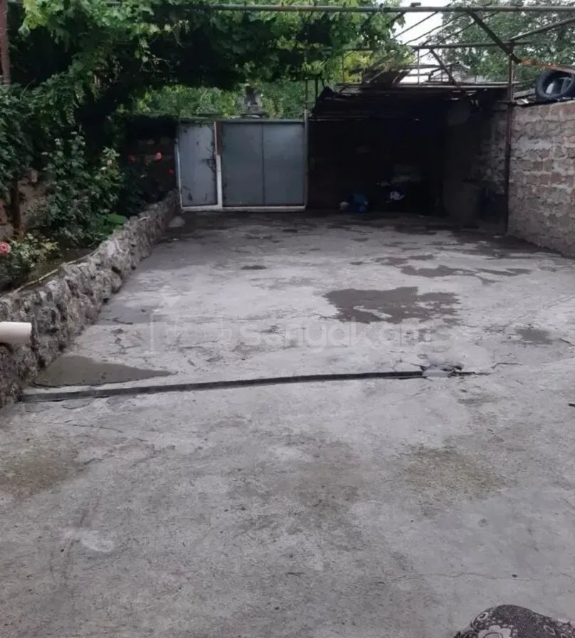 4 Սենյականոց Սեփական Տուն, 85քմ, Նորմալ Վիճակում