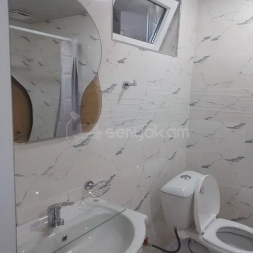 4 Սենյականոց Սեփական Տուն, 85քմ, Կապիտալ Վերանորոգված, Կահավորված