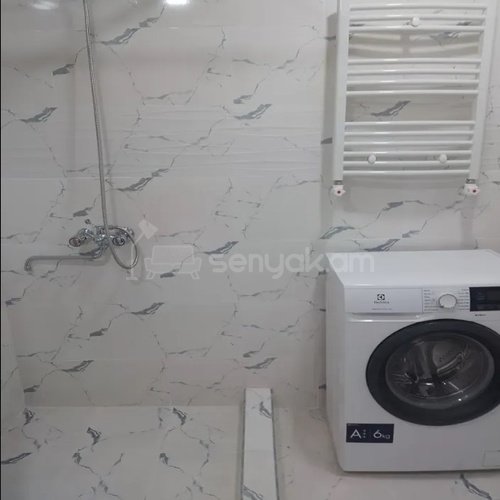 4 Սենյականոց Սեփական Տուն, 85քմ, Կապիտալ Վերանորոգված, Կահավորված