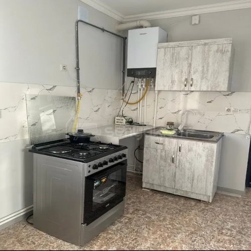 4 Սենյականոց Սեփական Տուն, 85քմ, Կապիտալ Վերանորոգված, Կահավորված