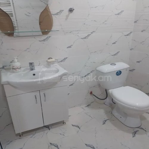 4 Սենյականոց Սեփական Տուն, 85քմ, Կապիտալ Վերանորոգված, Կահավորված