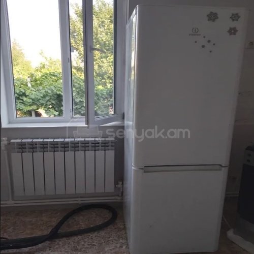 4 Սենյականոց Սեփական Տուն, 85քմ, Կապիտալ Վերանորոգված, Կահավորված