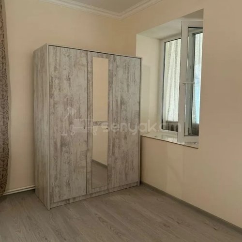 4 Սենյականոց Սեփական Տուն, 85քմ, Կապիտալ Վերանորոգված, Կահավորված