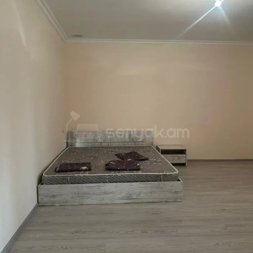 4 Սենյականոց Սեփական Տուն, 85քմ, Կապիտալ Վերանորոգված, Կահավորված