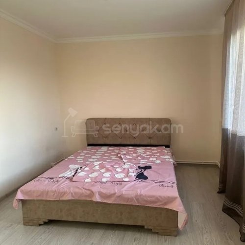 4 Սենյականոց Սեփական Տուն, 85քմ, Կապիտալ Վերանորոգված, Կահավորված