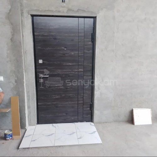 4 Սենյականոց Սեփական Տուն, 85քմ, Կապիտալ Վերանորոգված, Կահավորված