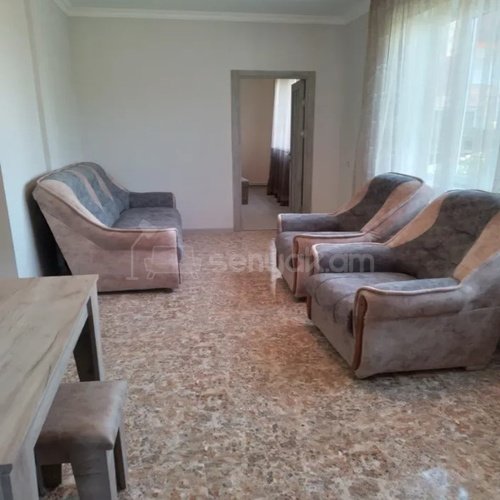 4 Սենյականոց Սեփական Տուն, 85քմ, Կապիտալ Վերանորոգված, Կահավորված