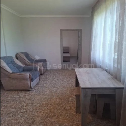 4 Սենյականոց Սեփական Տուն, 85քմ, Կապիտալ Վերանորոգված, Կահավորված